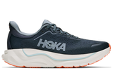 Hoka Women's Arahi 9