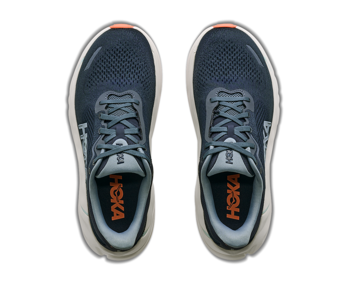 Hoka Women's Arahi 9