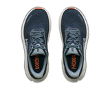 Hoka Women's Arahi 9