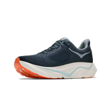 Hoka Women's Arahi 9