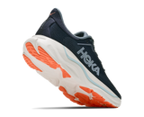 Hoka Women's Arahi 9