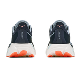 Hoka Women's Arahi 9