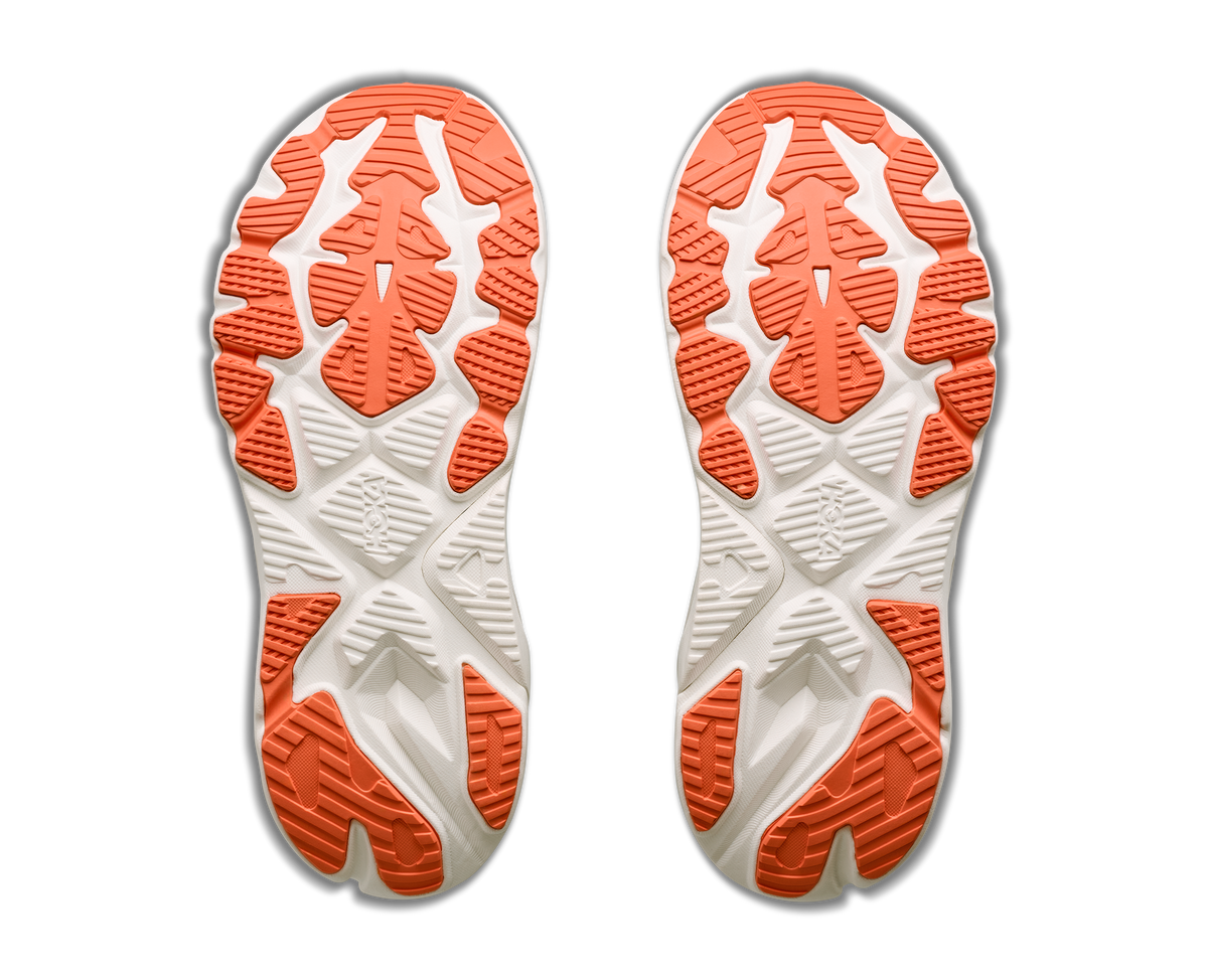 Hoka Women's Arahi 9