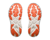 Hoka Women's Arahi 9