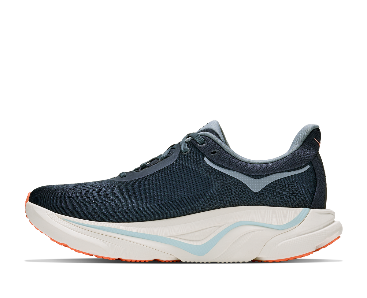 Hoka Women's Arahi 9