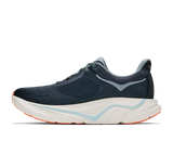 Hoka Women's Arahi 9