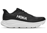 Hoka Men's Clifton 11