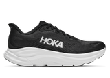 Hoka Men's Clifton (Wide) 11