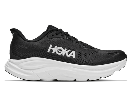 Hoka Men's Clifton (Wide) 11