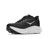 Hoka Men's Clifton (Wide) 11