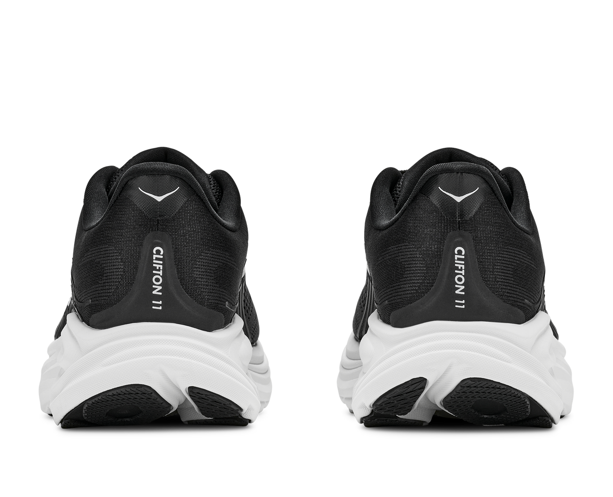 Hoka Men's Clifton 11