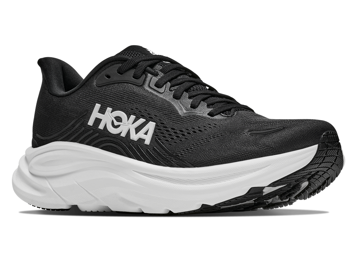 Hoka Men's Clifton 11
