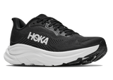 Hoka Men's Clifton 11