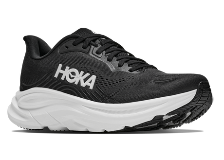 Hoka Men's Clifton 11