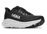 Hoka Men's Clifton 11