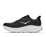 Hoka Men's Clifton (Wide) 11