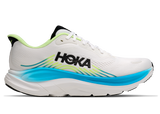 Hoka Men's Clifton 11