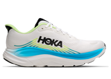 Hoka Men's Clifton (Wide) 11