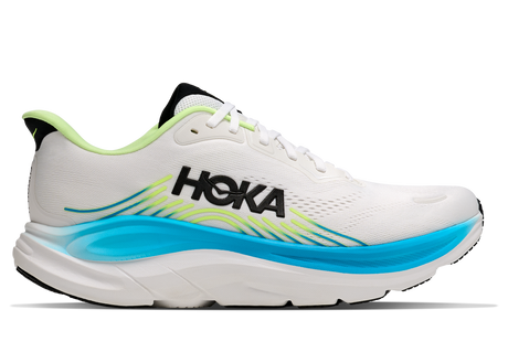 Hoka Men's Clifton (Wide) 11