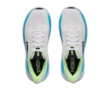 Hoka Men's Clifton 11