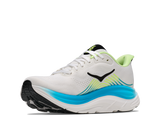 Hoka Men's Clifton 11