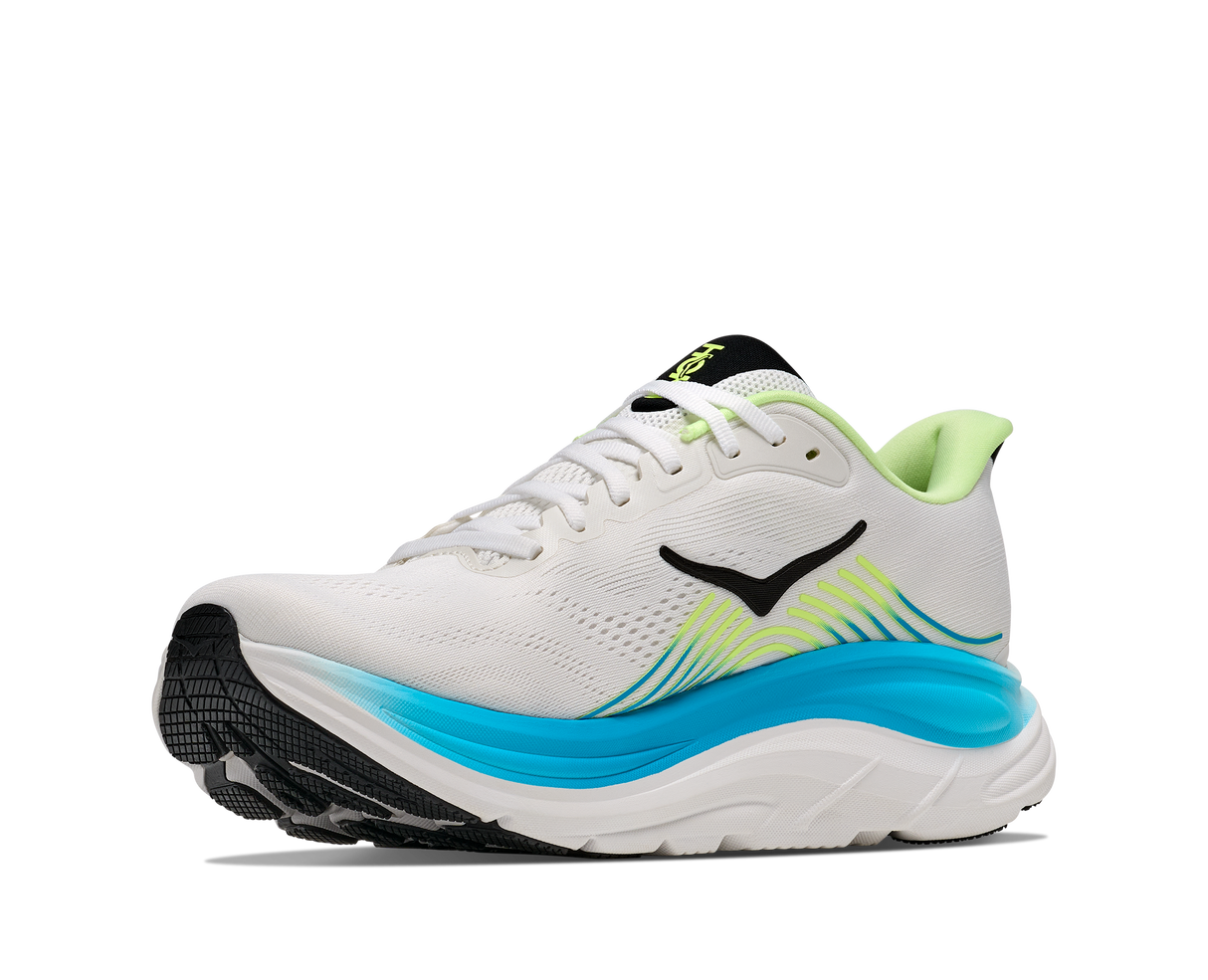 Hoka Men's Clifton (Wide) 11