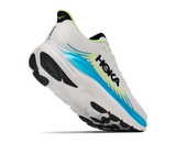 Hoka Men's Clifton 11