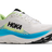 Hoka Men's Clifton 11 lightweight cushioned road running shoe