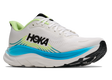 Hoka Men's Clifton 11 lightweight cushioned road running shoe