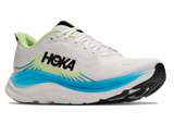 Hoka Men's Clifton 11 lightweight cushioned road running shoe