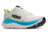 Hoka Men's Clifton 11 lightweight cushioned road running shoe