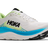 Hoka Men's Clifton (Wide) 11 neutral cushioned road running shoe