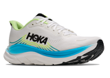 Hoka Men's Clifton (Wide) 11 neutral cushioned road running shoe