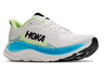 Hoka Men's Clifton (Wide) 11 neutral cushioned road running shoe
