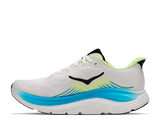 Hoka Men's Clifton (Wide) 11