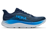 Hoka Men's Clifton 11