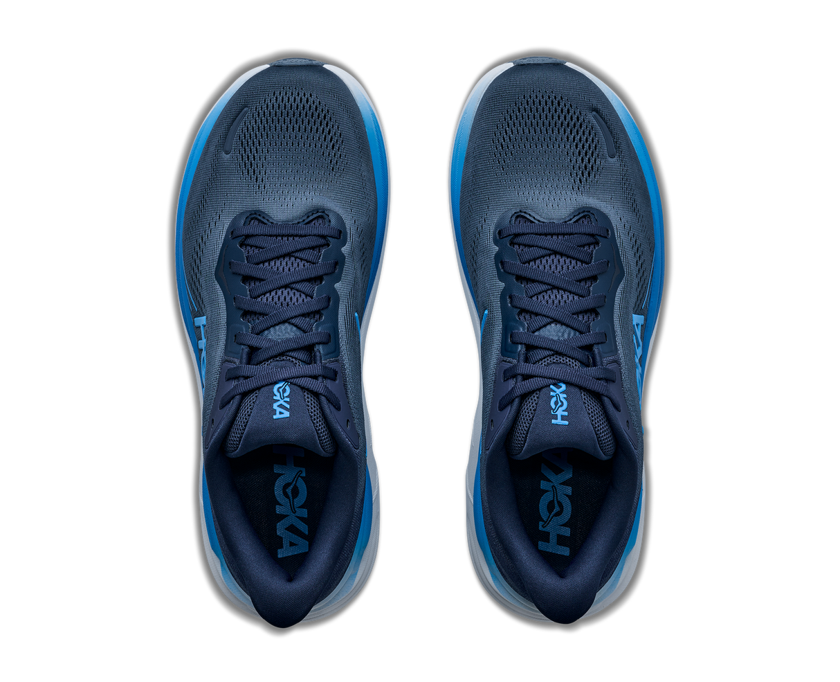 Hoka Men's Clifton 11