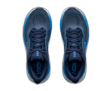 Hoka Men's Clifton 11