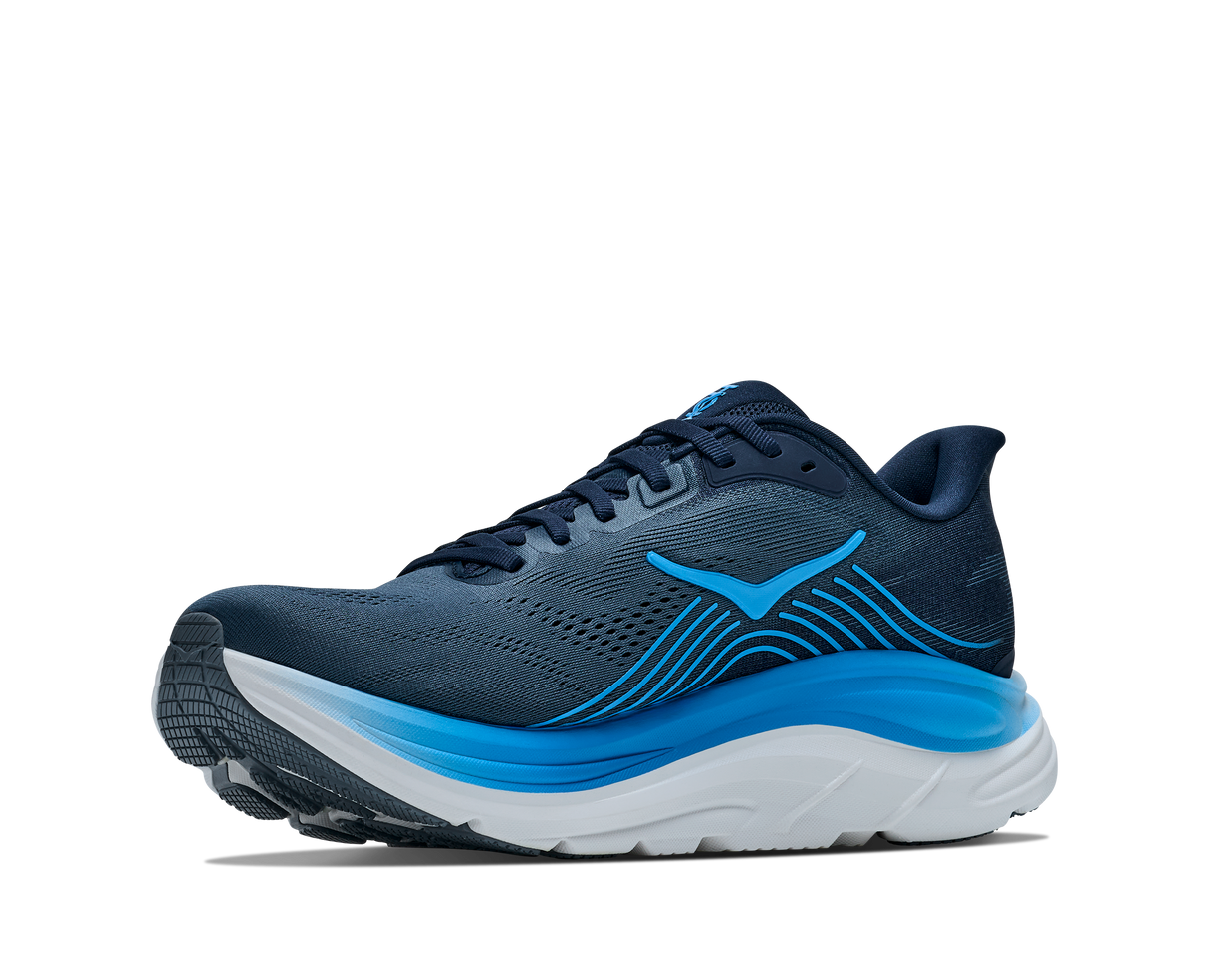 Hoka Men's Clifton 11