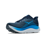 Hoka Men's Clifton 11