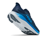 Hoka Men's Clifton 11