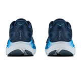 Hoka Men's Clifton 11