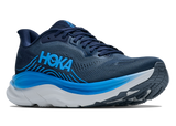 Hoka Men's Clifton 11