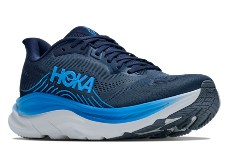Hoka Men's Clifton 11