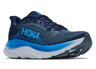 Hoka Men's Clifton 11