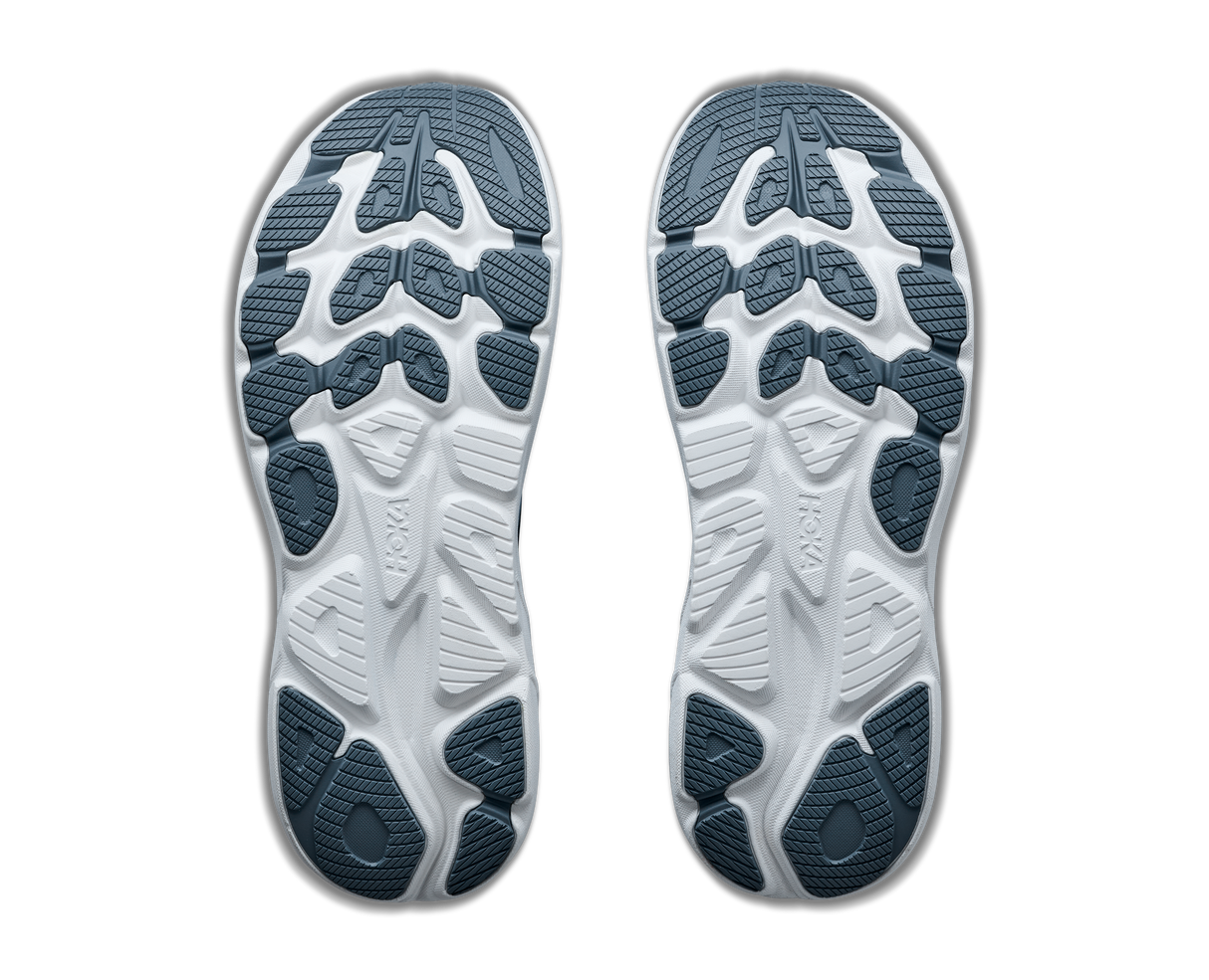 Hoka Men's Clifton 11