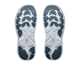 Hoka Men's Clifton 11