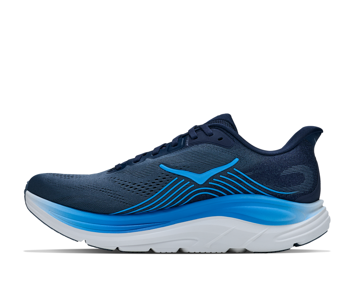 Hoka Men's Clifton 11