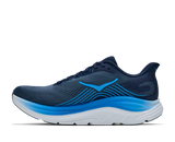 Hoka Men's Clifton 11
