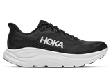 Hoka Women's Clifton 11